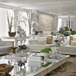 Como-usar-espelho-decoracao-1