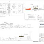 EXE-ARQ-Quiosque-Blumenau---REV00---Folha-01