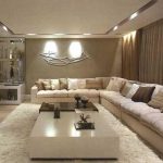 decoracao8
