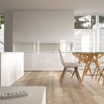 decoracao_minimalista