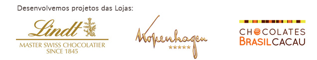 logo_franquias