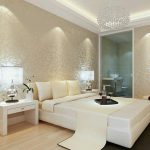 papel de parede quarto (1)