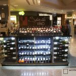 quiosque-vinho-06