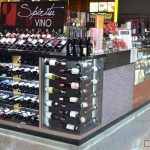 quiosque-vinho-07